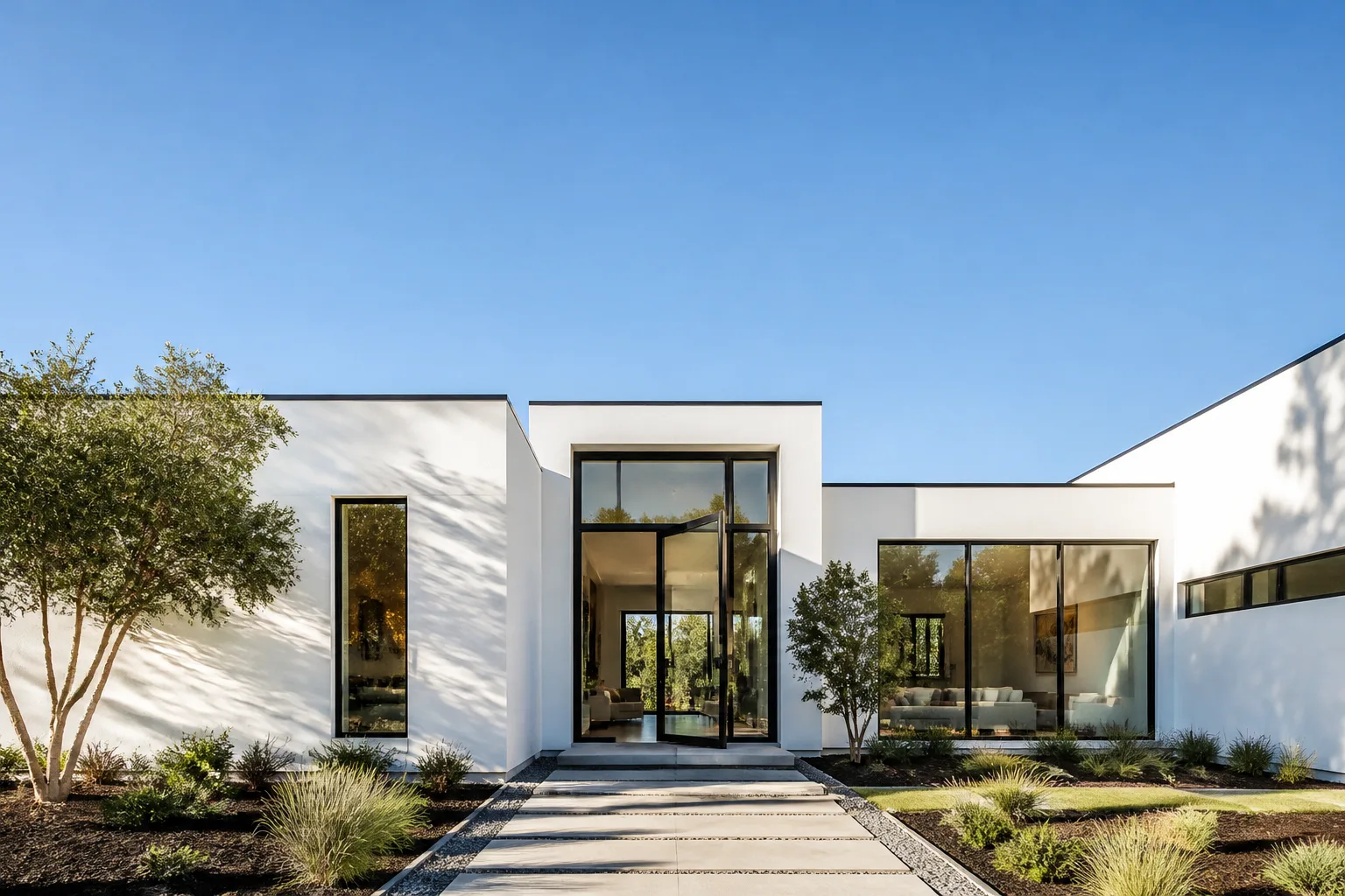 Window Installation in San Jose, CA | Westlight Windows San Jose