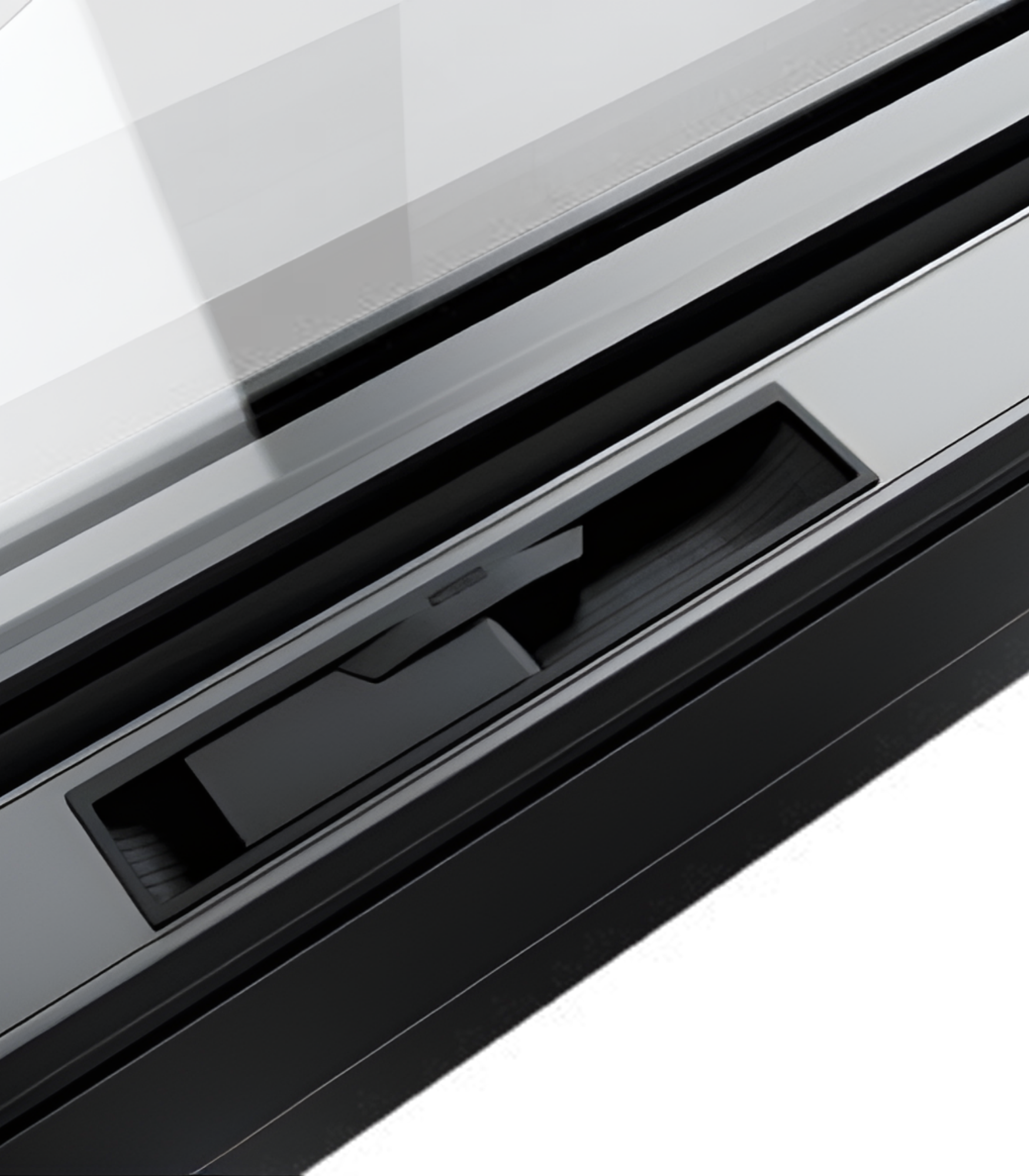 VLX 80 Awning Window in San Jose, CA | Westlight Windows San Jose - detail 2