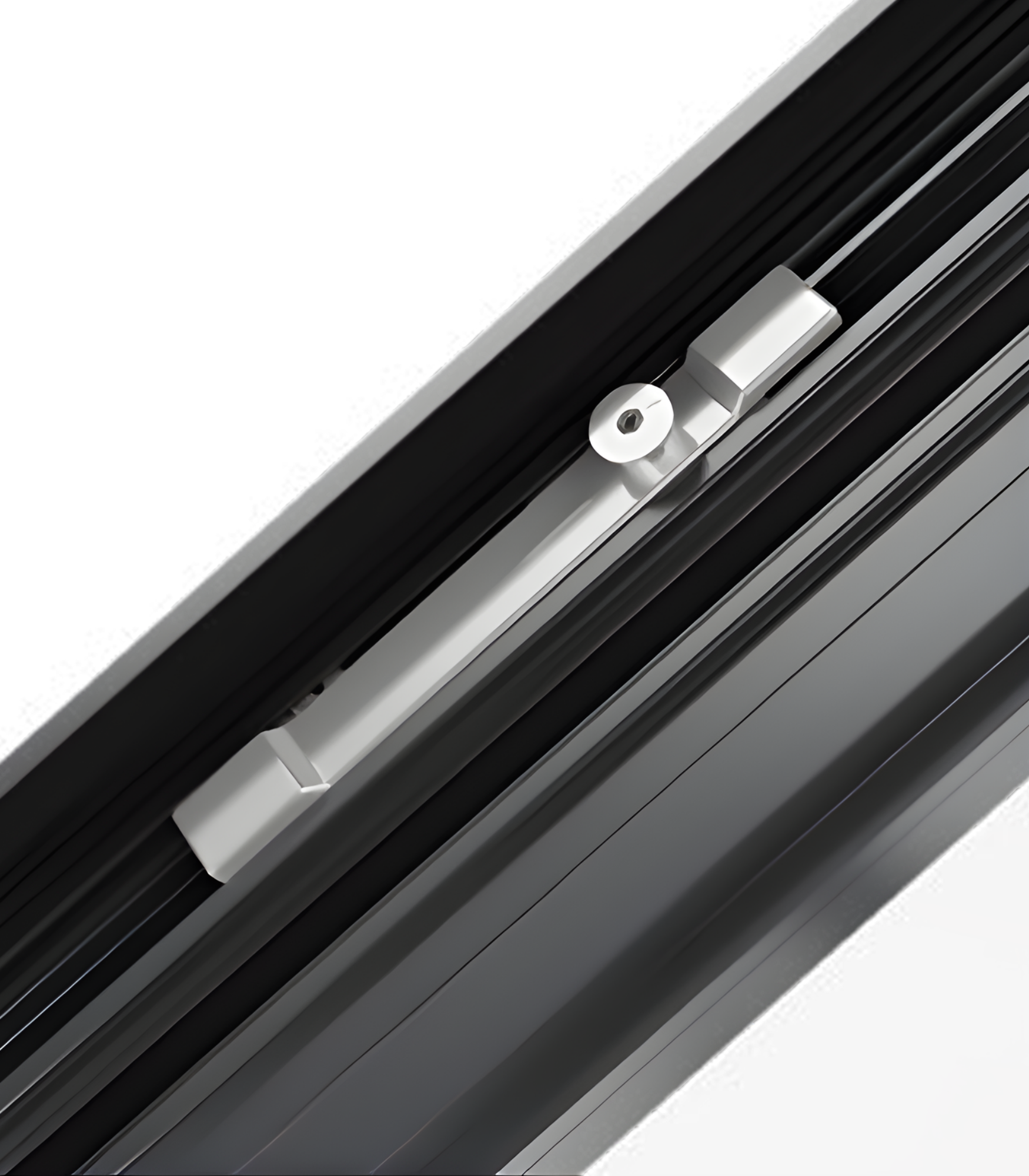 VLX 80 Awning Window in San Jose, CA | Westlight Windows San Jose - detail 4