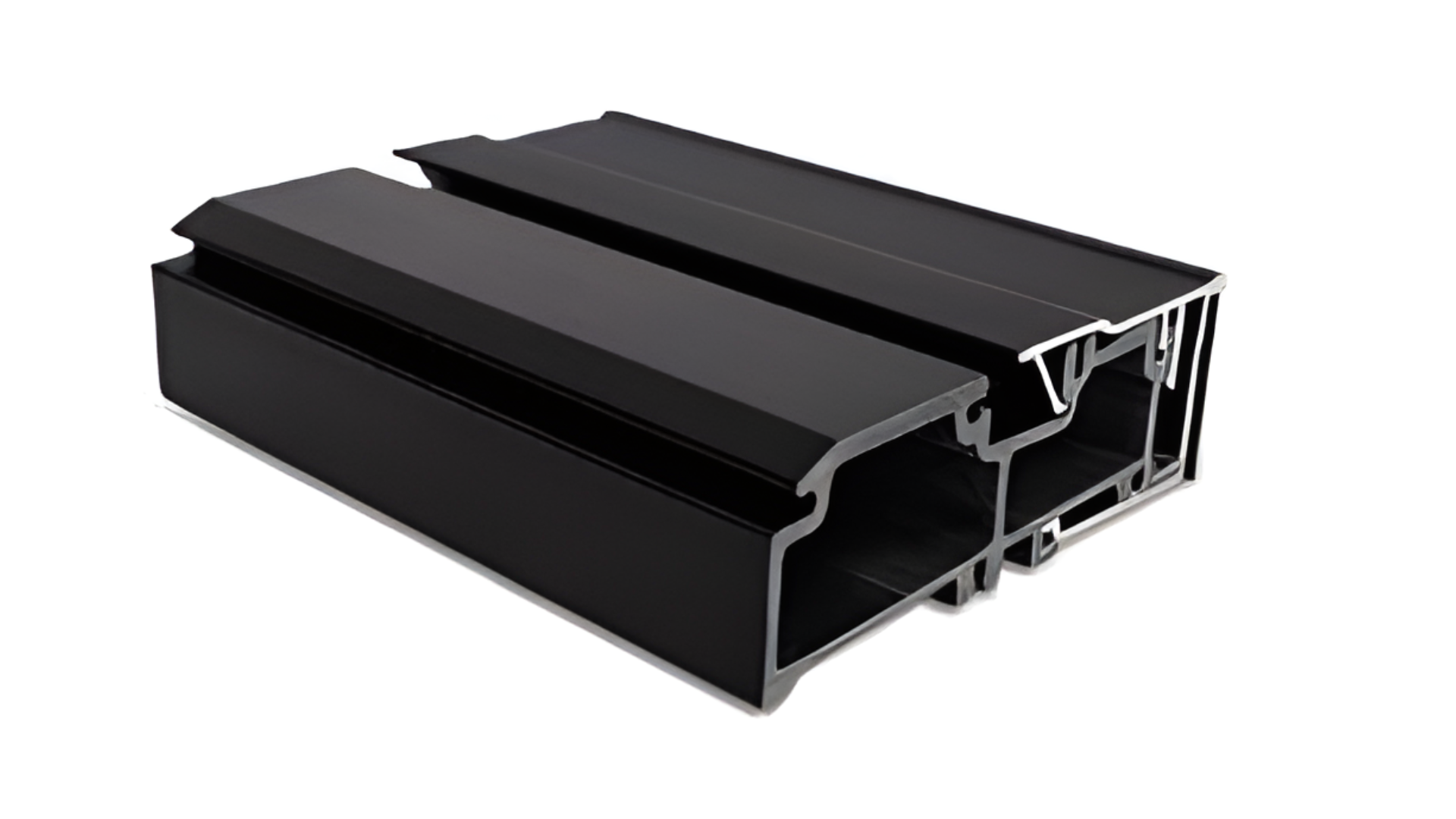VLX 100 Bifold / Folding Door in San Jose, CA | Westlight Windows San Jose - detail 3