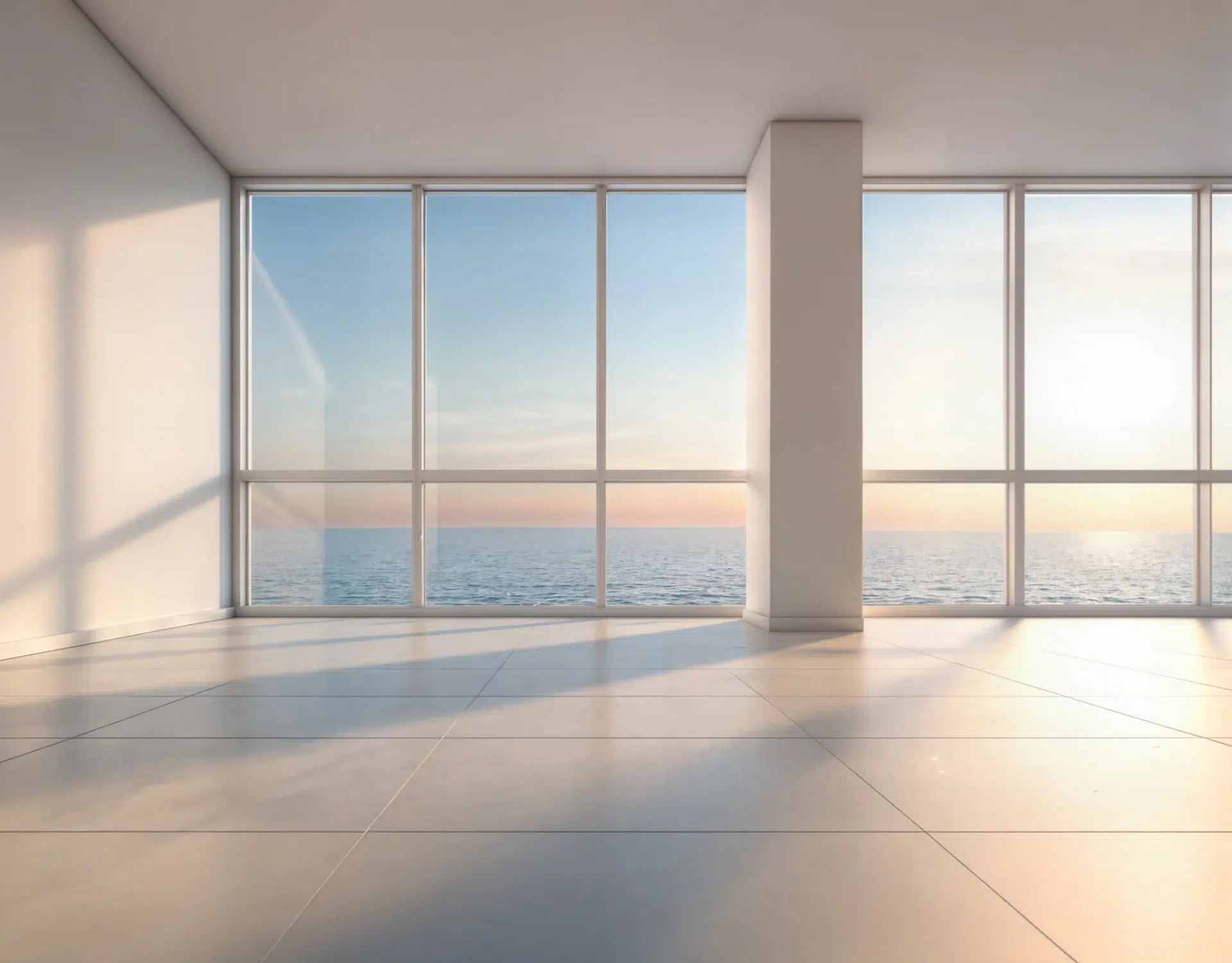 VLX 80 Fixed / Picture Window in San Jose, CA | Westlight Windows San Jose - detail 1