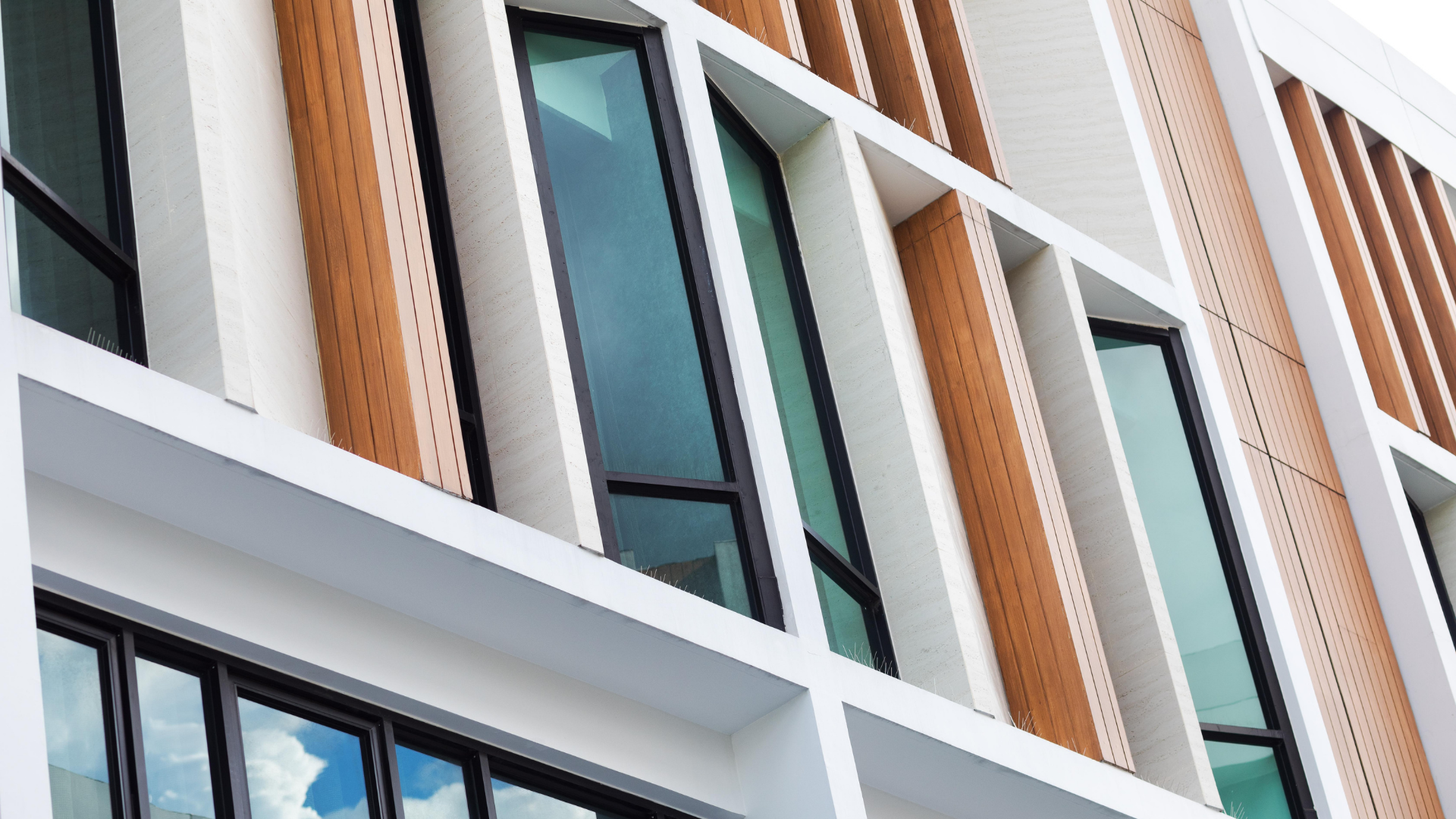 VLX 80 Fixed / Picture Window in San Jose, CA | Westlight Windows San Jose - detail 4