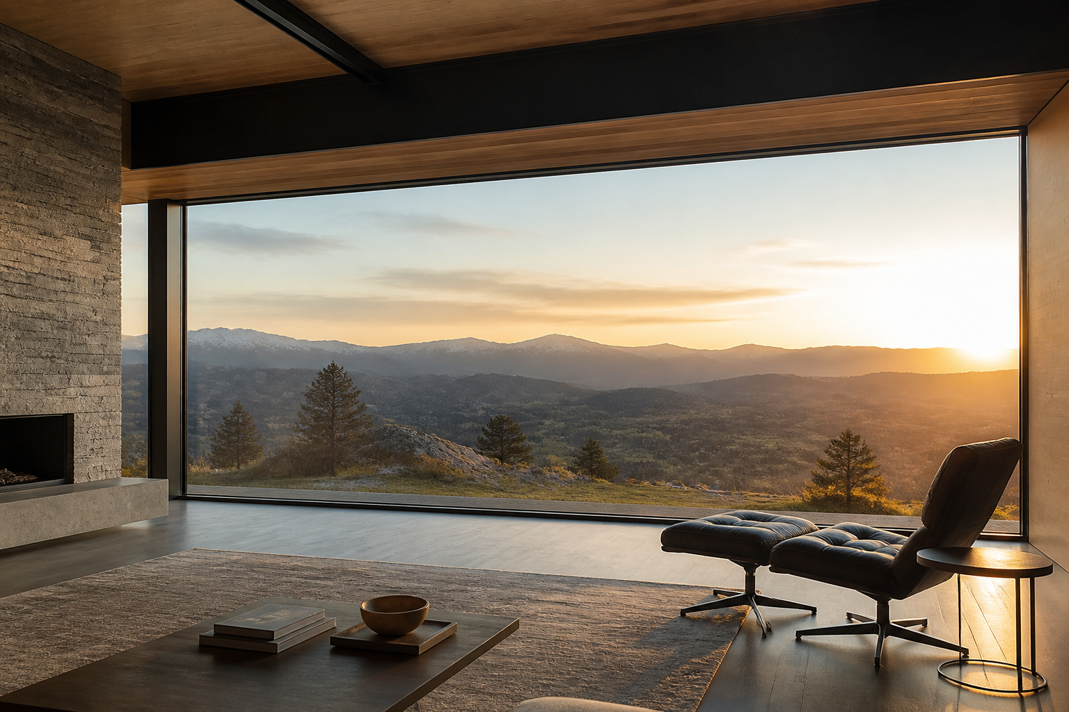 VLX 80 Fixed / Picture Window in San Jose, CA | Westlight Windows San Jose - detail 5