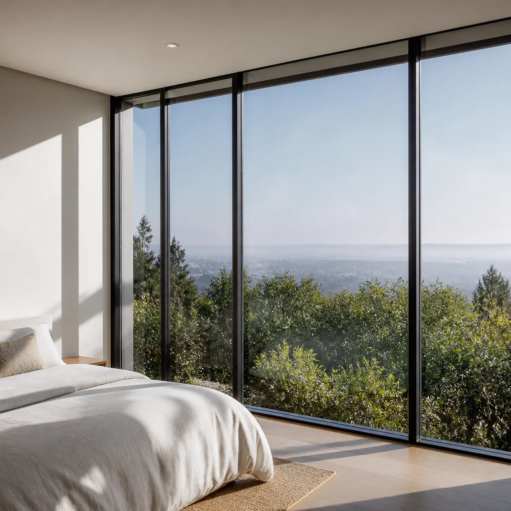 Window Replacement