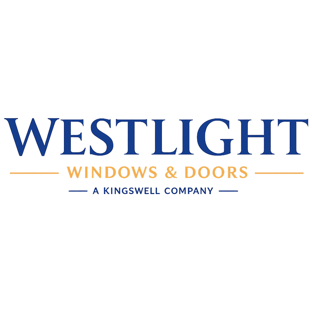 Westlight Windows San Jose